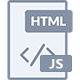 JS格式化